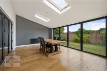 Images for Altrincham Road, Wilmslow, SK9