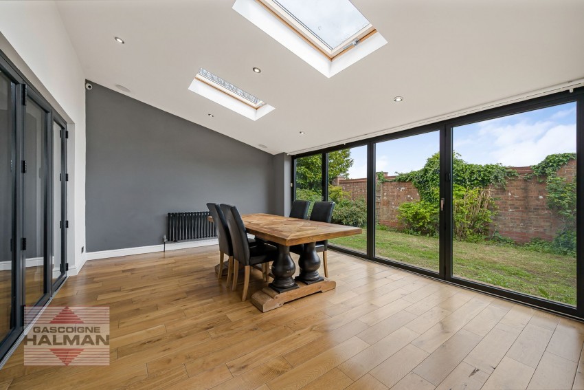 Images for Altrincham Road, Wilmslow, SK9