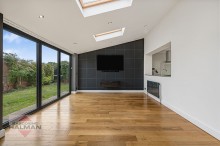 Images for Altrincham Road, Wilmslow, SK9