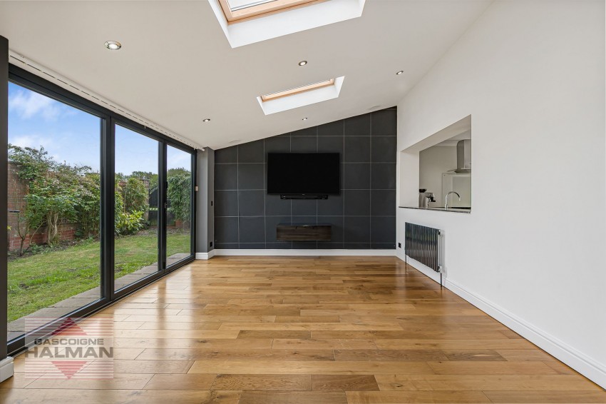 Images for Altrincham Road, Wilmslow, SK9