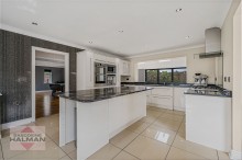 Images for Altrincham Road, Wilmslow, SK9