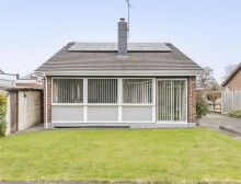 Images for Greenlands, Tattenhall, CH3