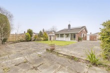 Images for Greenlands, Tattenhall, CH3