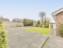 Images for Greenlands, Tattenhall, CH3