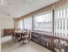 Images for Greenlands, Tattenhall, CH3