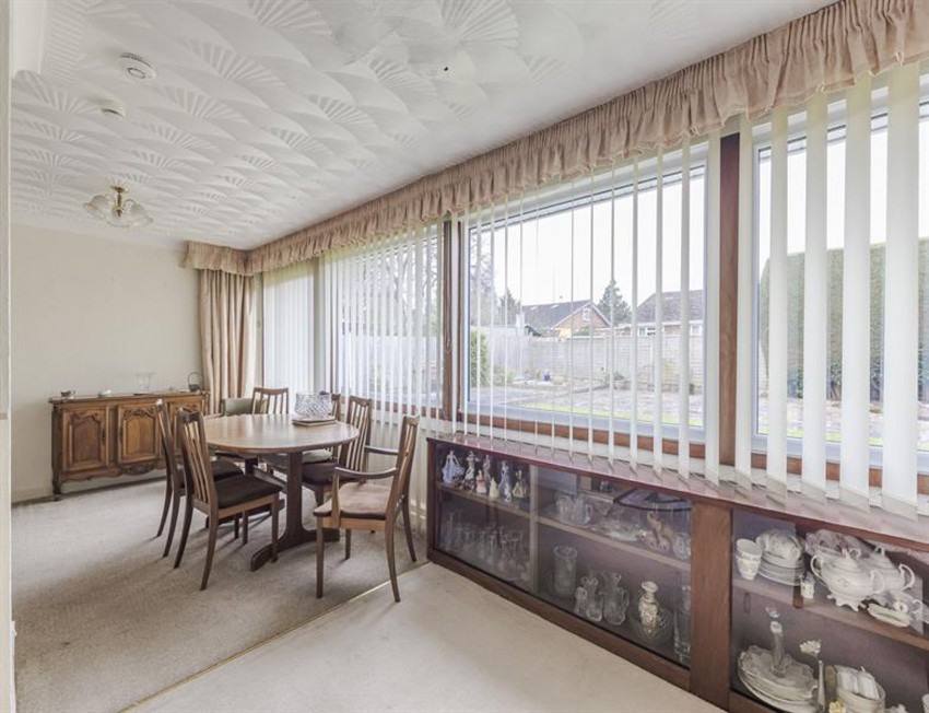 Images for Greenlands, Tattenhall, CH3