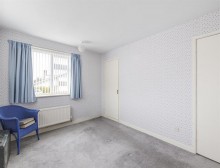 Images for Greenlands, Tattenhall, CH3