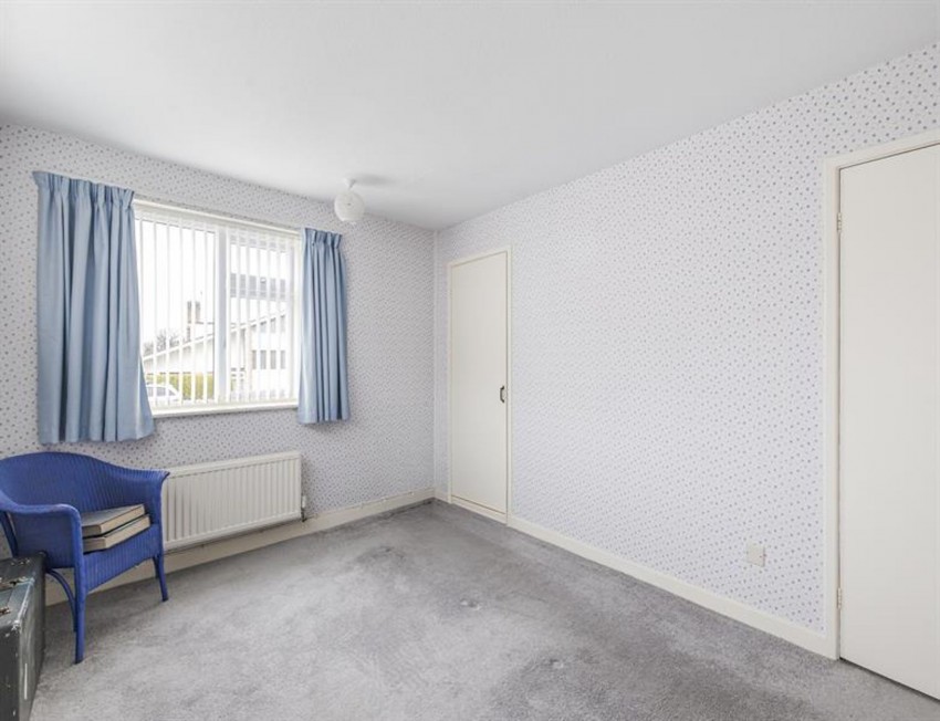 Images for Greenlands, Tattenhall, CH3