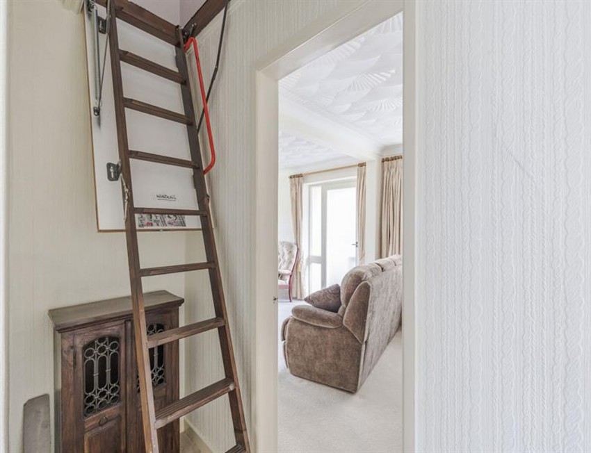 Images for Greenlands, Tattenhall, CH3