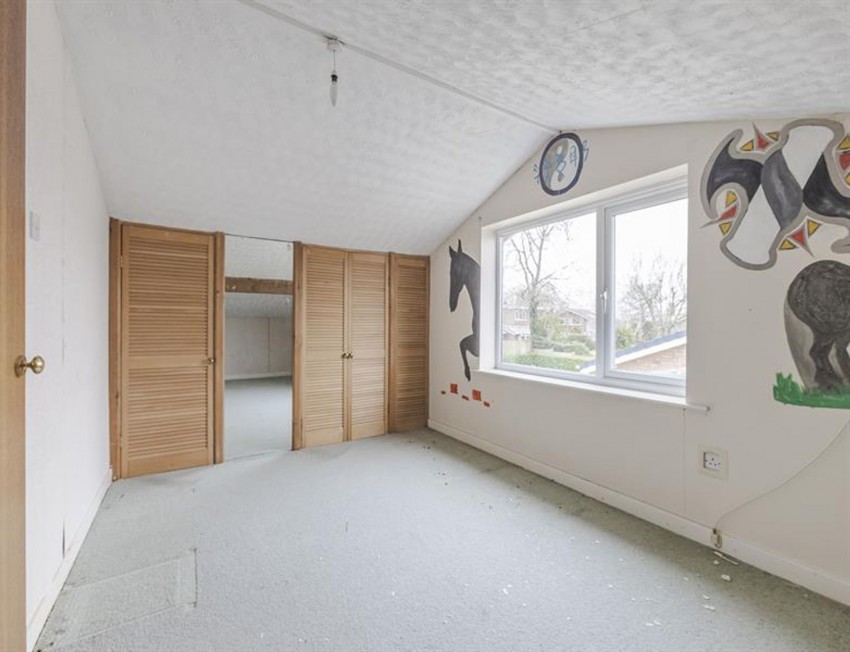 Images for Greenlands, Tattenhall, CH3