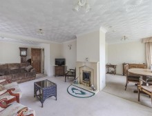 Images for Greenlands, Tattenhall, CH3