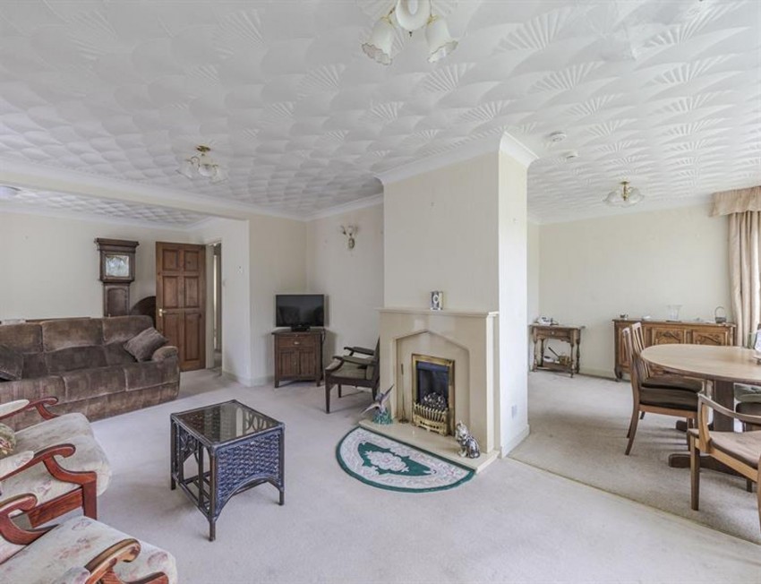 Images for Greenlands, Tattenhall, CH3