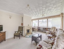 Images for Greenlands, Tattenhall, CH3