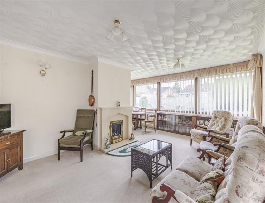 Images for Greenlands, Tattenhall, CH3