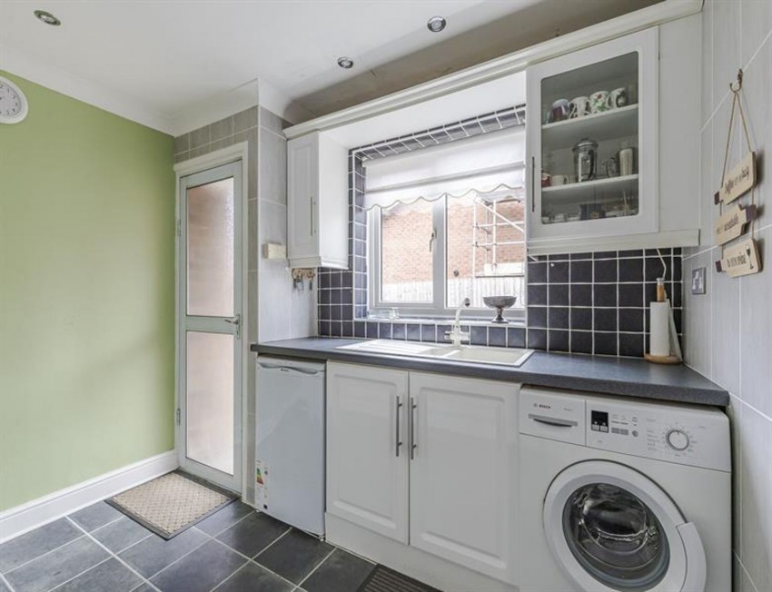 Images for Greenlands, Tattenhall, CH3