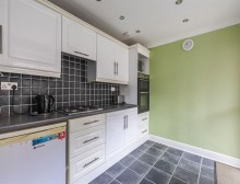 Images for Greenlands, Tattenhall, CH3