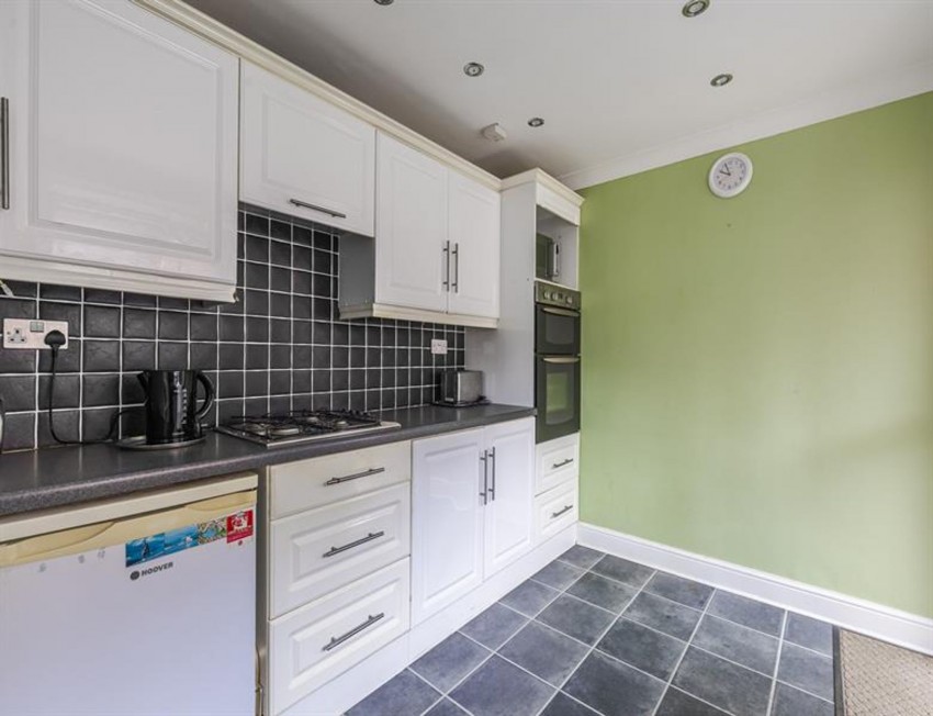 Images for Greenlands, Tattenhall, CH3