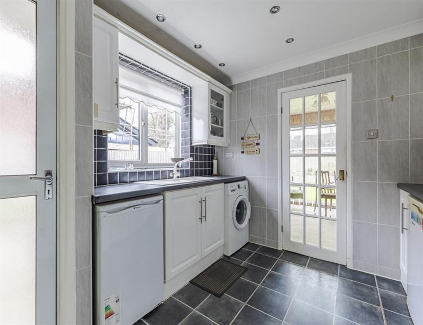 Images for Greenlands, Tattenhall, CH3