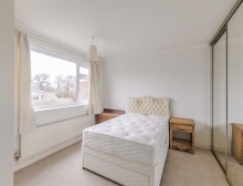 Images for Greenlands, Tattenhall, CH3