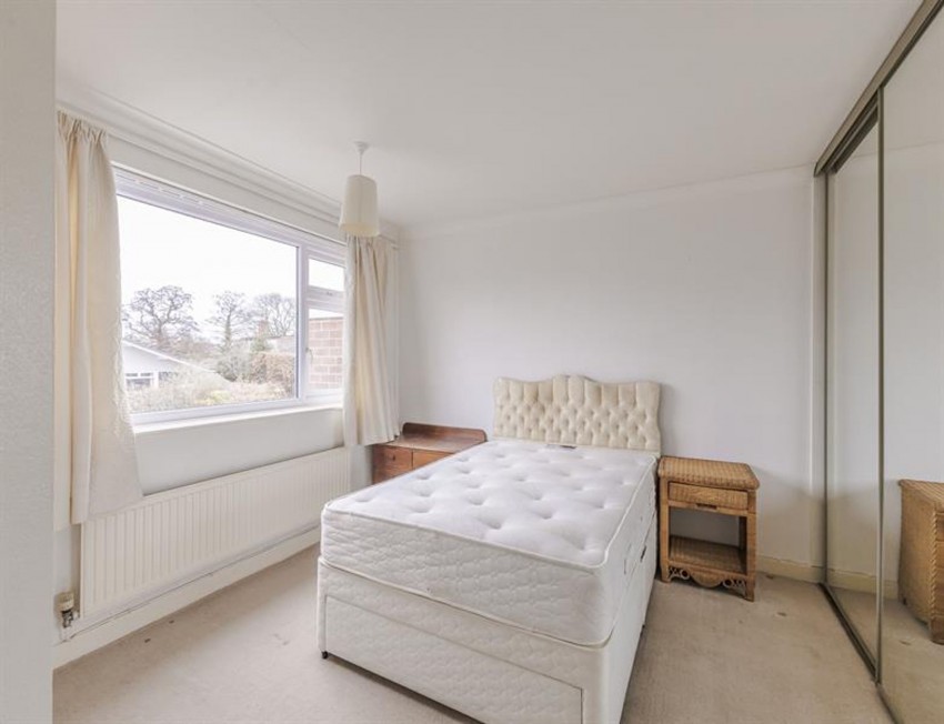 Images for Greenlands, Tattenhall, CH3