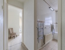 Images for Greenlands, Tattenhall, CH3