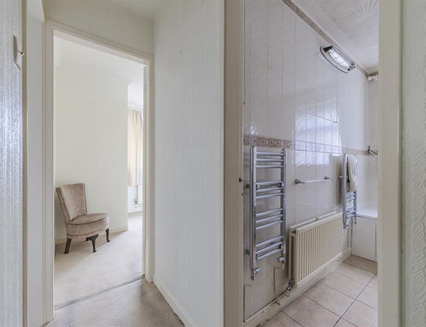 Images for Greenlands, Tattenhall, CH3