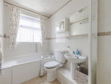 Images for Greenlands, Tattenhall, CH3