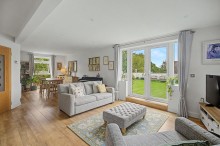 Images for Leicester Road, Hale, WA15