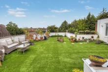 Images for Leicester Road, Hale, WA15