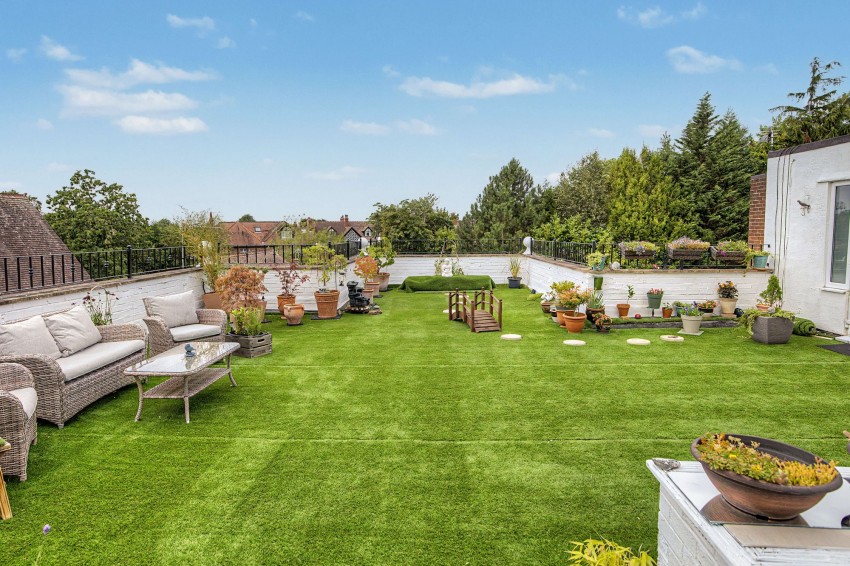 Images for Leicester Road, Hale, WA15