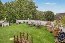 Images for Leicester Road, Hale, WA15