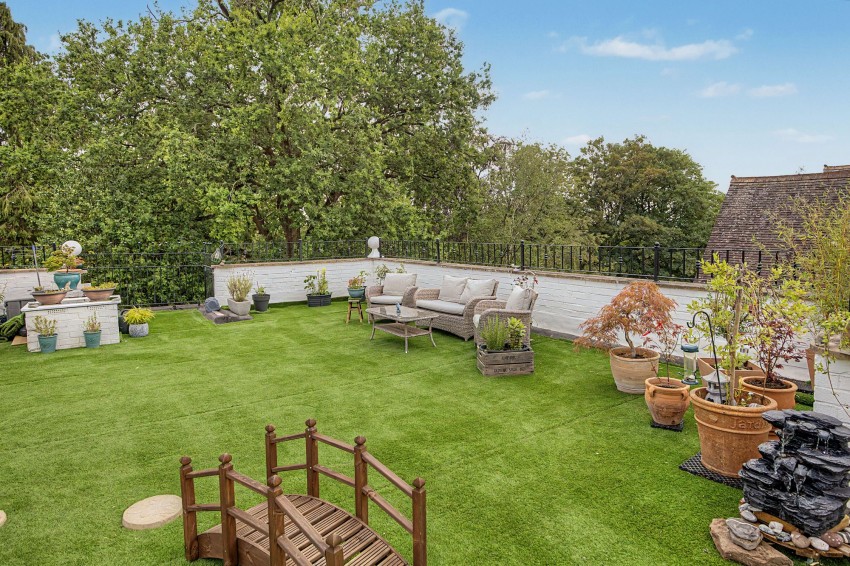 Images for Leicester Road, Hale, WA15