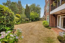 Images for Leicester Road, Hale, WA15