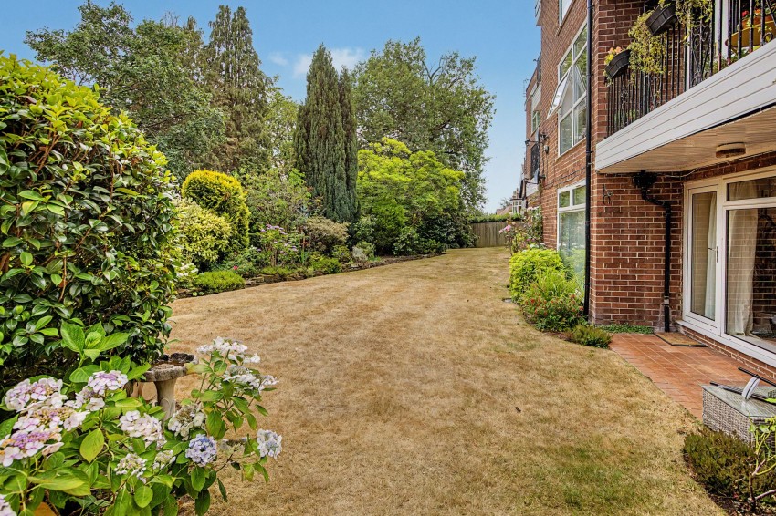 Images for Leicester Road, Hale, WA15