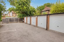 Images for Leicester Road, Hale, WA15