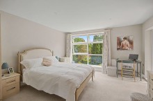 Images for Leicester Road, Hale, WA15