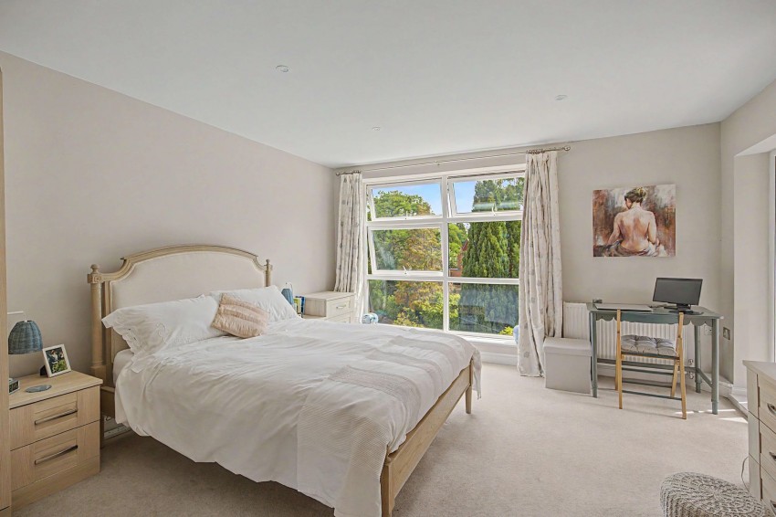 Images for Leicester Road, Hale, WA15
