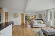Images for Leicester Road, Hale, WA15
