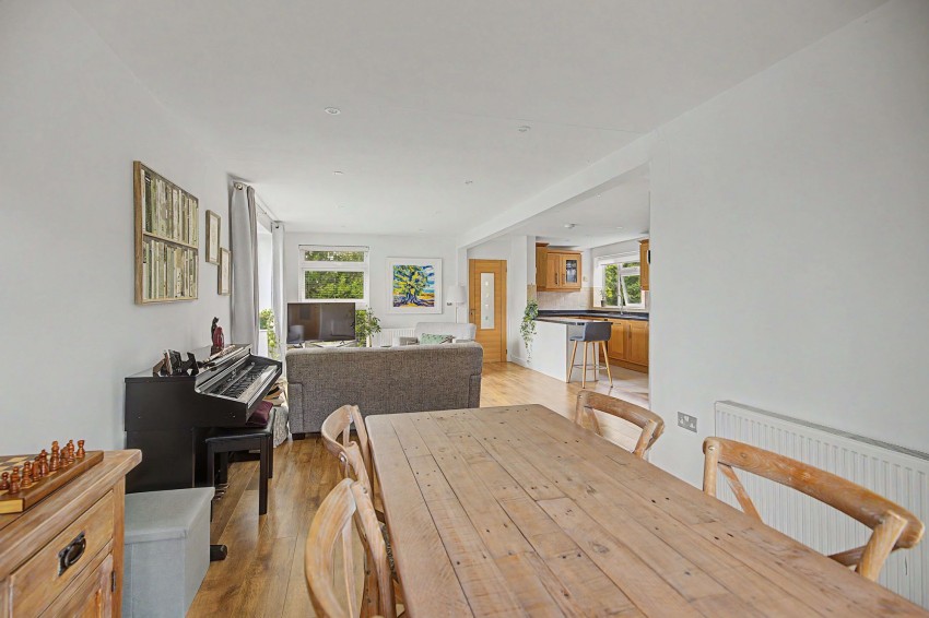 Images for Leicester Road, Hale, WA15