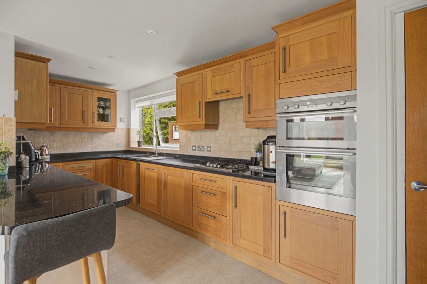 Images for Leicester Road, Hale, WA15