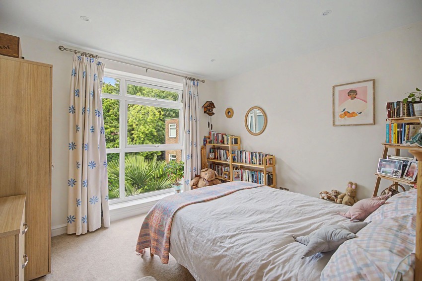 Images for Leicester Road, Hale, WA15