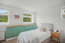 Images for Leicester Road, Hale, WA15
