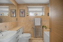 Images for Leicester Road, Hale, WA15