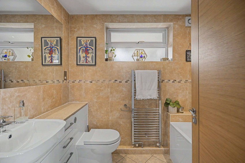 Images for Leicester Road, Hale, WA15