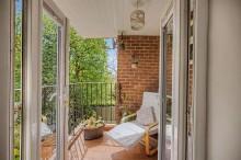 Images for Leicester Road, Hale, WA15