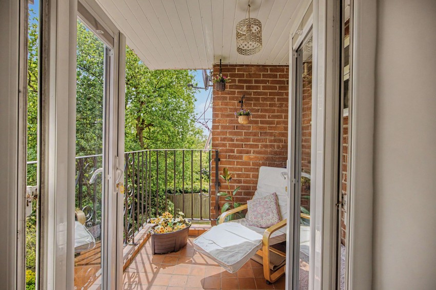 Images for Leicester Road, Hale, WA15