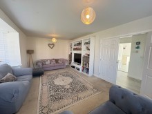 Images for Bluebell Road, Holmes Chapel, CW4