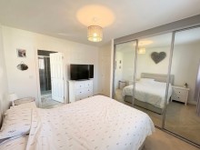 Images for Bluebell Road, Holmes Chapel, CW4