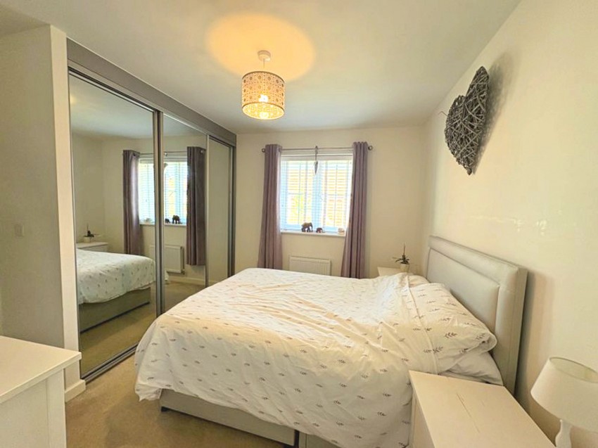 Images for Bluebell Road, Holmes Chapel, CW4