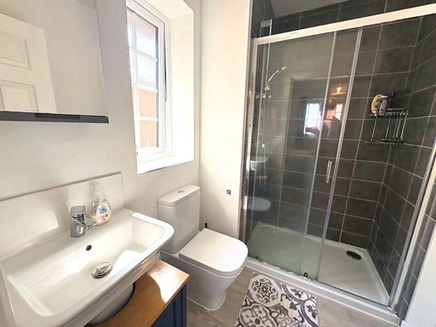 Images for Bluebell Road, Holmes Chapel, CW4